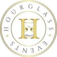 Hourglass Travel & Events logo - Similar company to Faa Managers Association