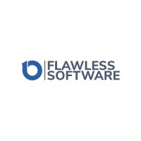 Flawless Software logo - Similar company to Bookster, Marketing Software For Holiday Rental Professionals