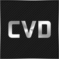 CVD Adworks logo - Similar company to Dreamlife Studios