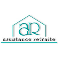 Assistance Retraite logo - Similar company to Cap Retraite