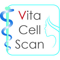 VitaCellMedical GmbH logo - Similar company to Vitacell International Co. Ltd.