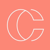 ClaireCoacht logo - Similar company to Claireconference