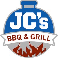 Jc'S Bbq And Grill