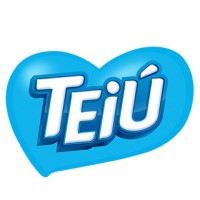 Teiú Indústria e Comércio Ltda logo - Similar company to Vca Construtora