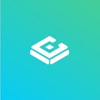 Contive AI logo - Similar company to Tech Seeds By Viabletree