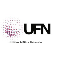 Utilities & Fibre Networks logo - Similar company to Fibrecore Limited