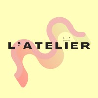L'Atelier💡Mon projet pro logo - Similar company to Aaa+ Coaching & Formation