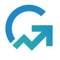 Growger logo - Similar company to Simple [A]