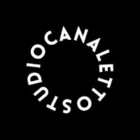 Studio Canaletto logo - Similar company to Linked Lovers Network