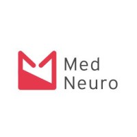 International Graduate Program Medical Neurosciences (MedNeuro) logo - Similar company to Morph-Face Profiling
