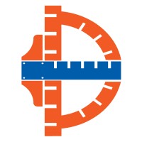DIGETIMEDIA logo - Similar company to Vivanet Solutions Ltd