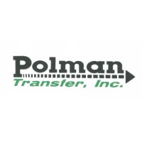 Polman Transfer Inc logo - Similar company to Sav Transportation Group