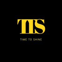 Time to Shine logo - Similar company to Time To Shine
