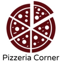 Pizza Corner Hb