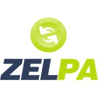 Zelpa NV logo - Similar company to Omega Bv