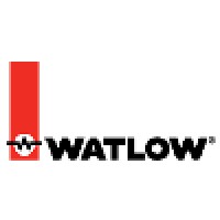 Watlow Gordon Co