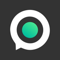 EPX E-commerce e Marketing Digital