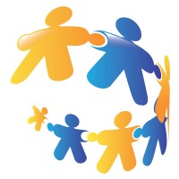 Jigsaw Learning Incorporated logo - Similar company to Ln  Group