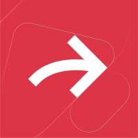 designworkplan logo - Similar company to Td Cascade