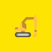 BuildLayer logo - Similar company to Chekmate