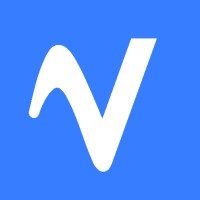 Picovoice logo - Similar company to Clearvision Technologies, Inc.