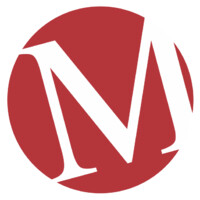 Mertz Productions logo - Similar company to Boinx Software International Gmbh