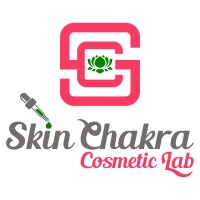 SkinChakra logo - Similar company to Sas Sffc