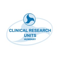 CRU - Clinical Research Units Hungary logo - Similar company to Cru Global Network
