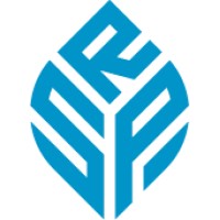 Strategic Retirement Partners logo - Similar company to Experins