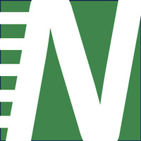 NPAX logo - Similar company to Mico Philippines