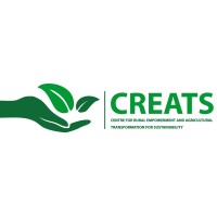 Creats International logo - Similar company to Mission Data