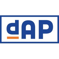 De Arbo Pioniers logo - Similar company to Lev Arbo