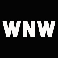 WNW Group logo - Similar company to Effectify