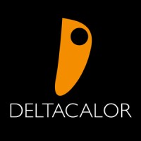 Deltacalor srl logo - Similar company to Casabath Srl