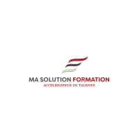 MSF Réunion logo - Similar company to Ilmya
