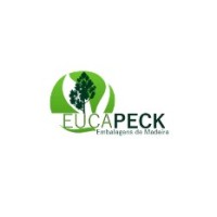 Eucapeck Embalagens de Madeira logo - Similar company to Megabras