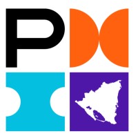 PMI Capítulo Nicaragua logo - Similar company to Pmc Nicaragua