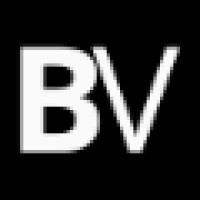 Boot Ventures logo - Similar company to Prodigiz