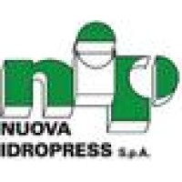 Nuova Idropress Usa
