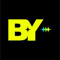 BrandYou logo - Similar company to Push Mongo
