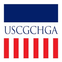 Us Coast Guard Ceremonial Honor Guard Association