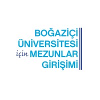 BUIM - BOĞAZİÇİ ÜNİVERSİTESİ İÇİN MEZUNLAR logo - Similar company to Boğaziçi Üniversitesi Mezunlar Derneği (Bümed)
