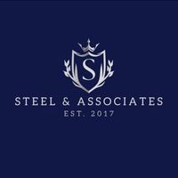Steel & Associates, A Professional Law Corporation logo - Similar company to Ware | Immigration