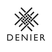 Denier, S.A. logo - Similar company to Textiles Gr