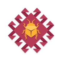 Yerevan Testing Days