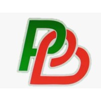 FARMACIA PLAZA BOYACA, C.A. logo - Similar company to Farmácia Nova