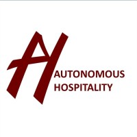 Autonomous Hospitality And Hotel Collection