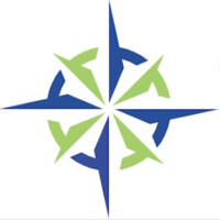 Becker Agency LLC dba The Health Insurance Store logo - Similar company to Affirm Insured
