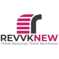 RevvKnew Technologies logo - Similar company to Cyber Trident