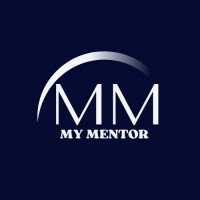 MyMentor logo - Similar company to Mymentor